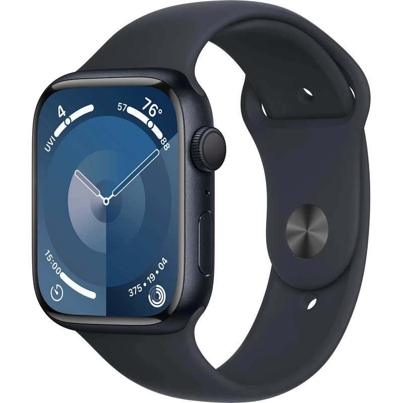 ساعت هوشمند اپل سری Apple Watch S9 Sport 41MM